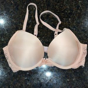 Victoria’s Secret Dream Angels 36B